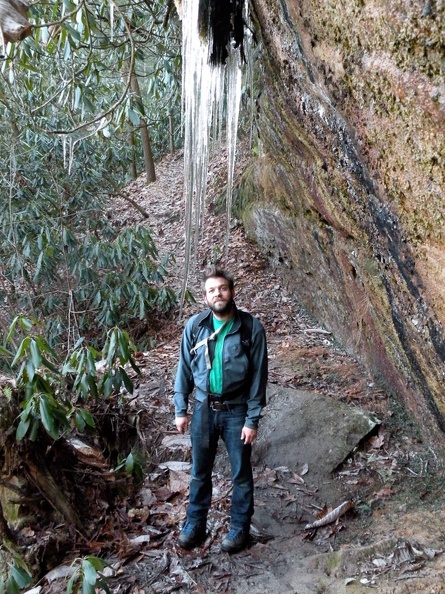 0104_Early January on Sheltowee Trace_ Red River Gorge - 03.jpg